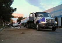 image of tow_truck