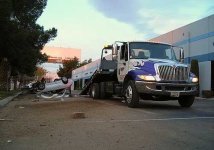 image of tow_truck #21