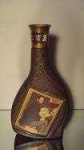 image of whiskey_jug