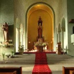 image of indoor