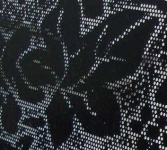 image of texture