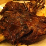 image of food