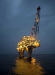 image of drilling_platform