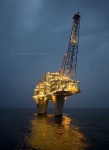 image of drilling_platform #34