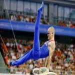 image of sport
