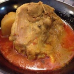 image of chicken_curry #27