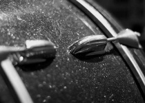 image of drum