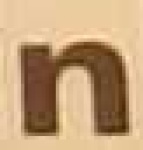 image of char