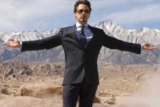 image of suit