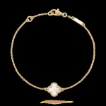 image of jewellery
