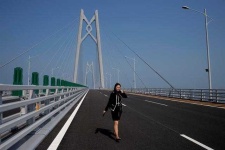 image of bridge