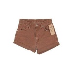 image of brown_shorts #29