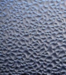 image of texture