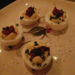 image of food