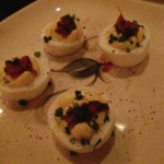 image of deviled_eggs #23