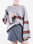 image of sweater