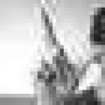 image of sign_language