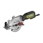 image of saw