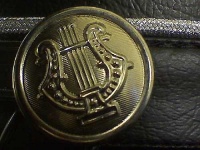 image of buckle