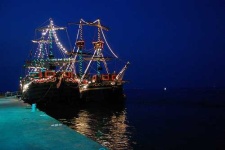 image of pirate_ship #1079