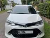 image of vehicle