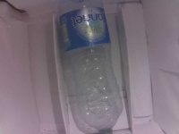 image of bottle_200cl