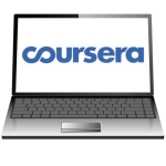 image of computer