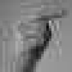 image of sign_language