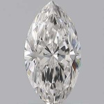 image of diamonds