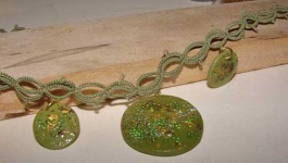 image of jewellery