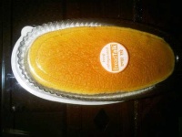 image of food