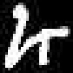 image of amharic