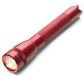 image of flashlight