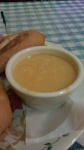 image of food