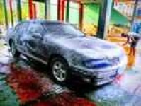 image of vehicle