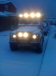 image of jeep_car