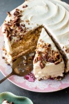 image of cake