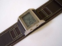 image of digital_watch
