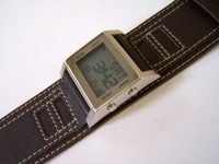 image of digital_watch #17