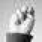 image of sign_language