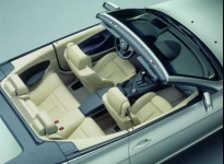 image of convertible_car
