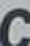 image of char