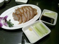 image of peking_duck #31