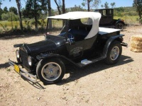 image of model_t_car