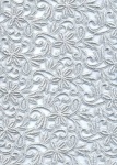 image of texture