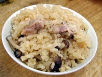 image of food