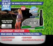 image of garden_hose #34