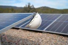 image of solar_panel