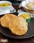 image of poori #29