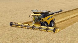 image of farming_tools_and_machinery